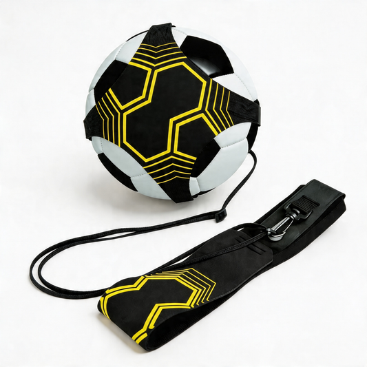 KEB Système d’entraînement à retour de balle